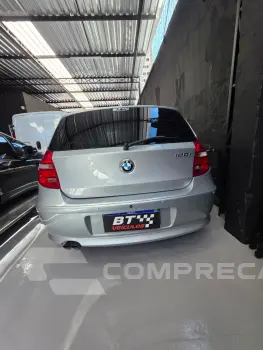 118I 2.0 Ue71 16V