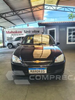 Classic Life/LS 1.0 VHC FlexP. 4p