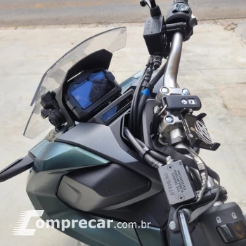 ADV 150