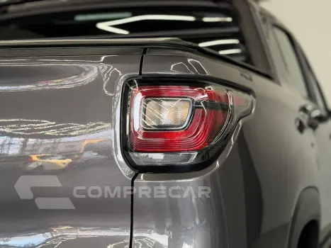 STRADA 1.4 FIRE FLEX ENDURANCE CD MANUAL