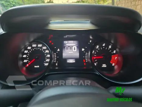 ARGO 1.0 FIREFLY FLEX DRIVE MANUAL