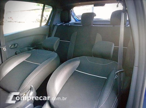 SANDERO 1.0 12V SCE ZEN