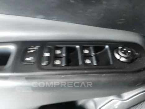 RENEGADE 1.3 T270 Turbo Flex S 4x4 At9