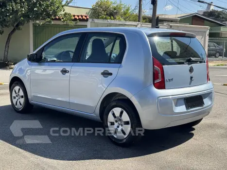 UP 1.0 MPI Take UP 12V