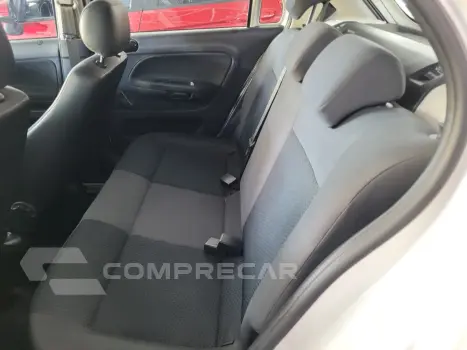 Gol 1.0 Flex 12V 5p
