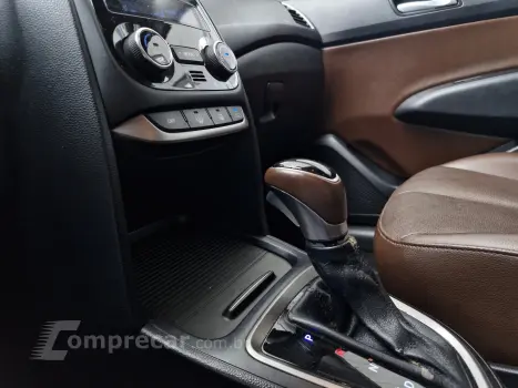 Golf 1.6Mi/ 1.6Mi Gener./Black & Silver