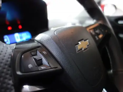 PRISMA - 1.4 MPFI LT 8V 4P AUTOMÁTICO