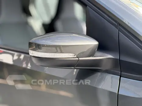 UP 1.0 TSI Move UP 12V
