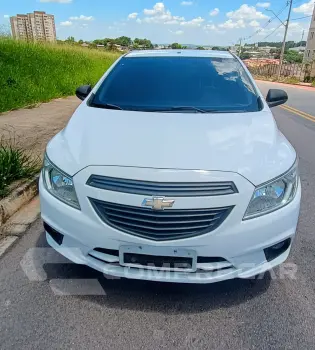 ONIX 1.0 MPFI JOY 8V