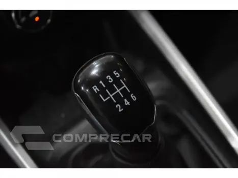 ONIX - 1.0 LT MANUAL