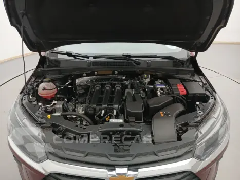 ONIX 1.0 FLEX MANUAL