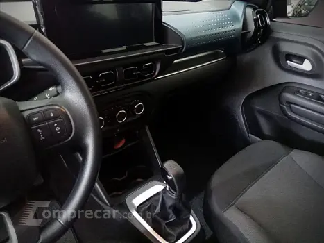 C3 1.0 FIREFLY FLEX FEEL MANUAL