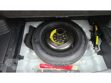 IX35 2.0 MPFI GL 16V FLEX 4P AUTOMÁTICO
