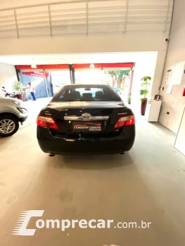 CAMRY 3.5 XLE V6 24V