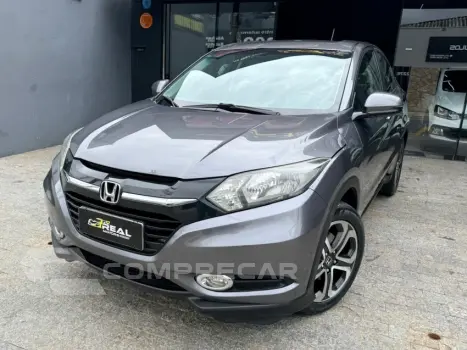 Honda FIT 1.5 LX 16V 4 portas