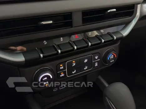 S10 Pick-Up LTZ 2.8 TDI 4x4 CD Dies.Aut