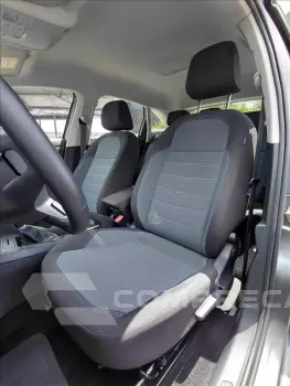 NIVUS 1.0 200 TSI TOTAL FLEX COMFORTLINE AUTOMÁTI
