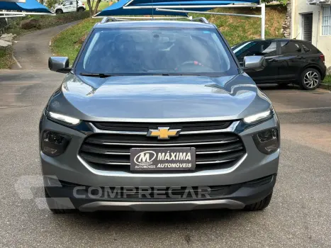 MONTANA 1.2 Turbo Premier