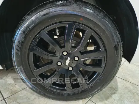 onix lt 1.0