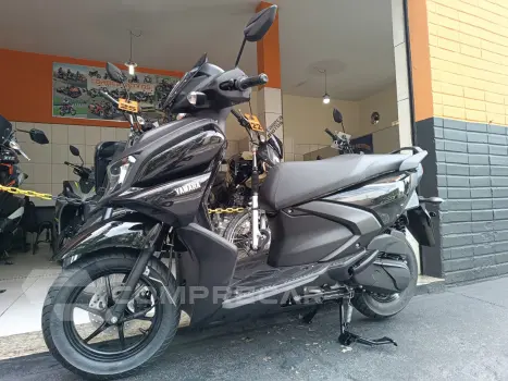 ZR 125