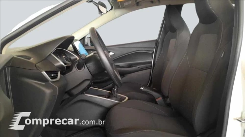 ONIX 1.0 FLEX PLUS LT MANUAL
