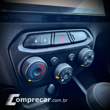 ONIX 1.0 MPFI JOY 8V