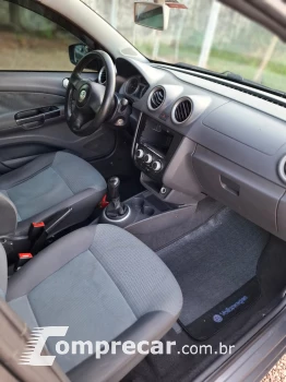 Gol G5
