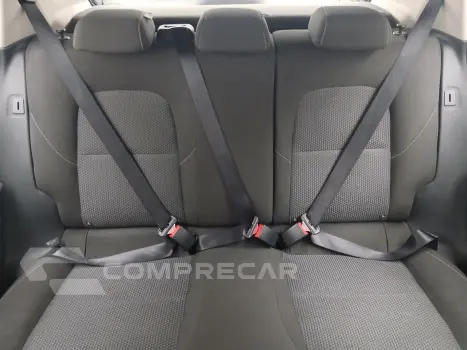 ONIX 1.0 FLEX LT MANUAL
