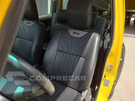 Jimny 4SPORT/ 4WORK 1.3 16V