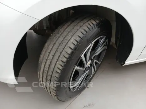 ONIX 1.0 FLEX MANUAL