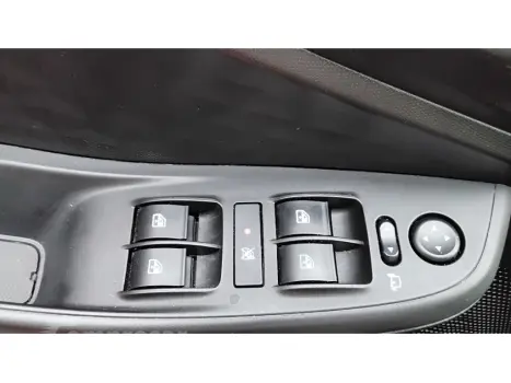 PULSE 1.0 TURBO 200 FLEX DRIVE CVT