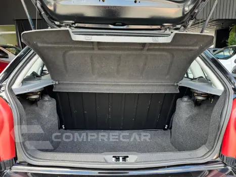 GOL 1.6 MI City 8V G.IV