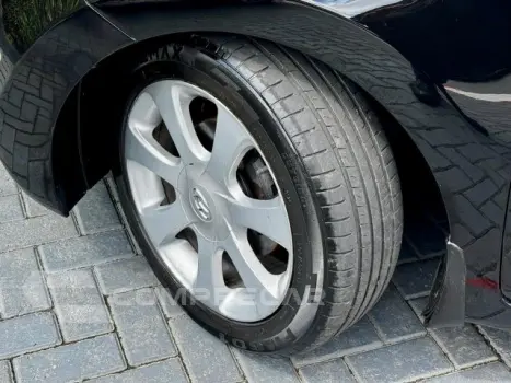 ELANTRA - 1.8 GLS 16V 4P AUTOMÁTICO