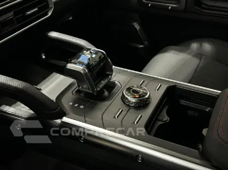 T2 1.5 TCI PHEV PREMIUM AWD DHT