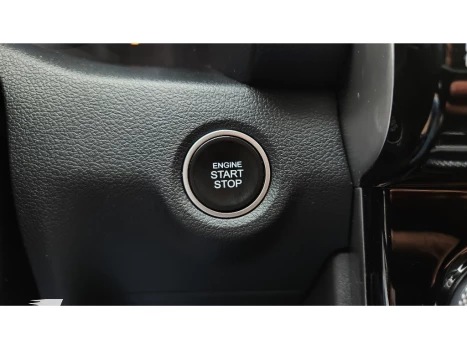 CRETA 1.0 TGDI FLEX LIMITED AUTOMÁTICO