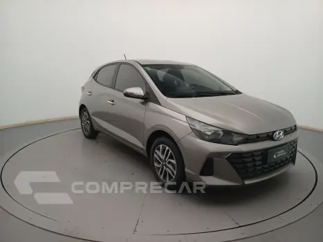 HB20 1.0 12V FLEX LIMITED PLUS MANUAL