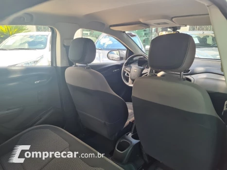 PRISMA 1.4 LT Spe/4 8V