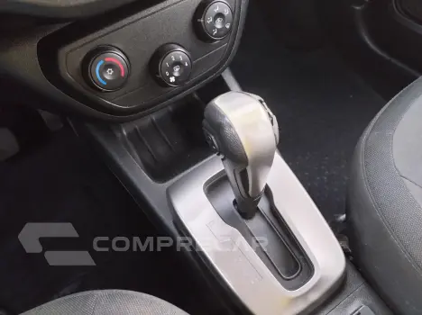 SPIN 1.8 LT 8V