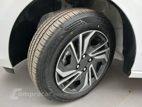 ONIX 1.0 TURBO FLEX LT MANUAL