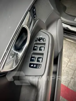 XC90 2.0 T6 Momentum AWD Geartronic