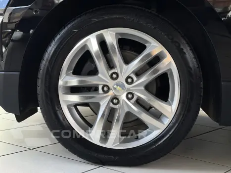 EQUINOX Premier 2.0 Turbo AWD 262cv Aut.