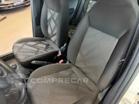 MOBI LIKE 1.0 Fire Flex 5p.