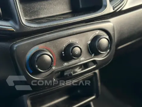 PARTNER RAPID 1.4 EVO FLEX BUSINESS PACK MANUAL