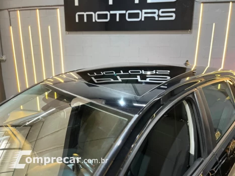 GOLF 1.0 TSI Comfortline 12V
