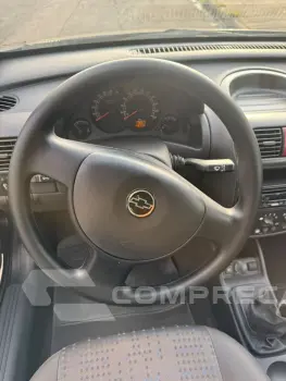 CORSA 1.4 MAXX FLEX