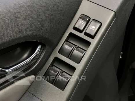 S10 2.4 Ltz 4X2 Cd 8V Flex 4P Manual