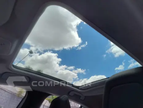 208 1.0 Firefly Style