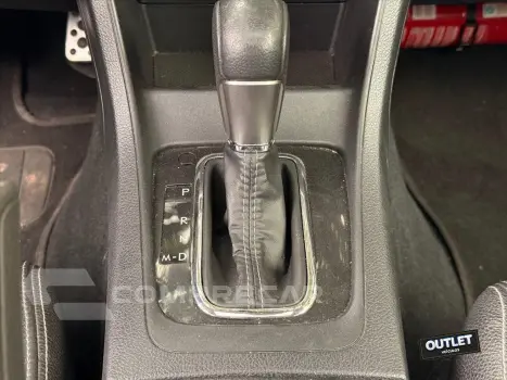 XV 2.0 16V I-S GASOLINA 4P 4WD AUTOMÁTICO