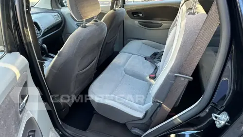 SPIN 1.8 LTZ 8V
