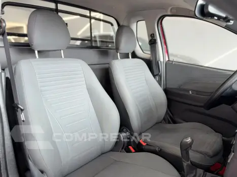 MONTANA 1.4 MPFI Sport CS 8V